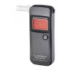 HI-TECH MEDICAL CA 9000 PROFESSIONAL 0 - 4% Melns