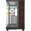 Thermaltake View 380 XL WS ARGB Mid Tower korpuss