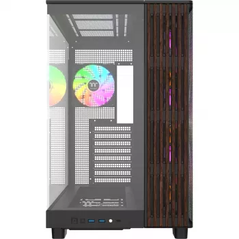 Thermaltake View 380 XL WS ARGB Mid Tower korpuss
