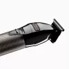 BABYLISS FX7870GSE trimmeris