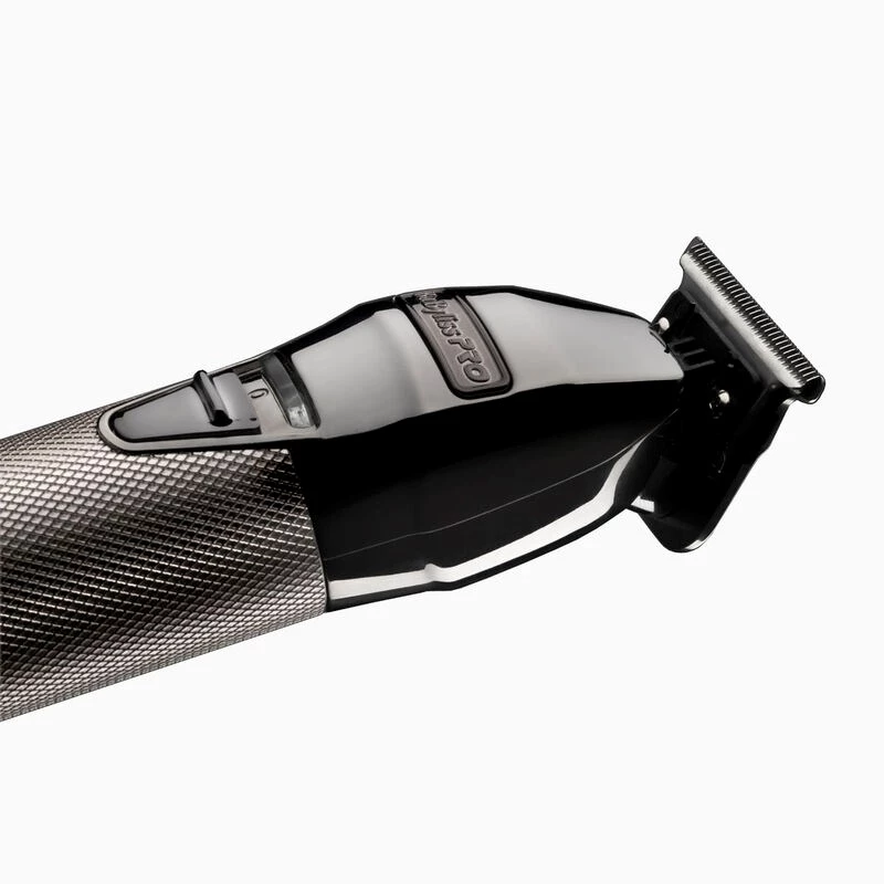 BABYLISS FX7870GSE trimmeris