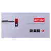 Activejet ATX-B7030NX toneris (aizstāj Xerox 106R03396; Supreme; 30000 lappuses; melns)