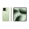 Google Pixel 10 Pro Fold - 5G viedtālrunis - Dual-SIM - RAM 16 GB / Iekšējā atmiņa 512 GB - OLED displejs - 8 collas - 2152 x 2076 pikseļi (120 Hz)