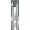 Wera 5020103001 Metālisks