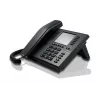 IP tālrunis Innovaphone IP111 melns
