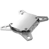 Watercool Heatkiller IV Pro Intel ūdens bloks caurspīdīgs no Watercool