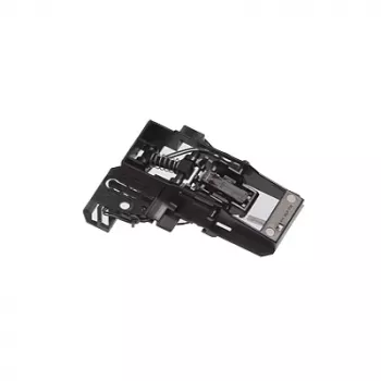 HP RM1-4539-000CN printera/skenera rezerves daļa/piederums