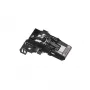 HP RM1-4539-000CN printera/skenera rezerves daļa/piederums