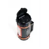 Celestron Power Tank litija akumulators