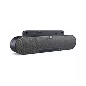 Elotouch EDGE CONNECT skaļruņu josla, modelis E894719