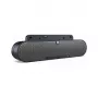 Elotouch EDGE CONNECT skaļruņu josla, modelis E894719