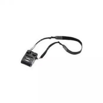BIXOLON - Printer-Schulterriemen - for BIXOLON SPP-R300