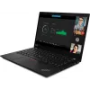 Klēpjdators Lenovo ThinkPad T14 G2 / i5 / RAM 16 GB / SSD Drive / 14,0″ FHD