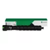 Toneris Lexmark 73D0HM0 1500 lapu melns