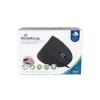 Pele MediaRange MROS230 USB Type-A Optiskā 2400 DPI