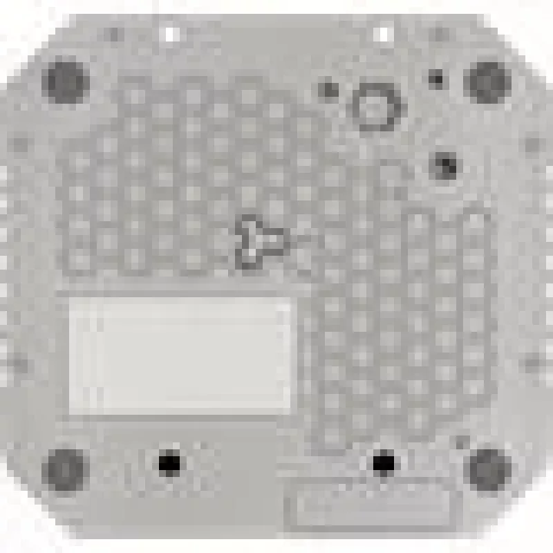 Router MikroTik LtAP LTE7 Kit LtAP-2HnD&R11e-LTE7 — 802.11n, Gigabit Ethernet, 1x LAN, MU-MIMO