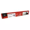 Art RAMART G-03 Melns