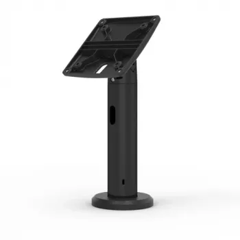Multivides statīvs Compulocks VESA Tilting Kiosk Stand 8 inch