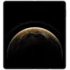 Viedtālrunis Huawei Mate X6 7,93 collas 12 GB 512 GB Melns