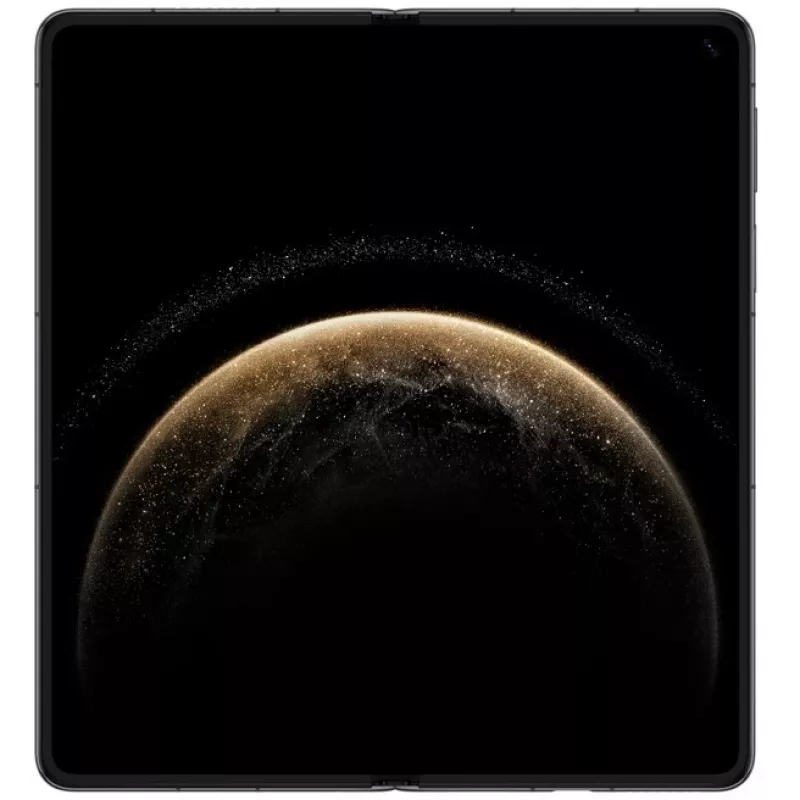 Viedtālrunis Huawei Mate X6 7,93 collas 12 GB 512 GB Melns