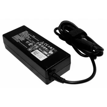 DELL YY20N strāvas adapteris iekštelpām 90 W melns