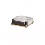Intel Thermal Solution STS100P - procesora dzesētājs - (paredzēts: LGA1366)