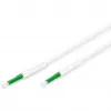 Digitus FTTH rūpnīcā saliktais ievadakabelis LC/APC 10 m vienmoda 1 šķiedra
