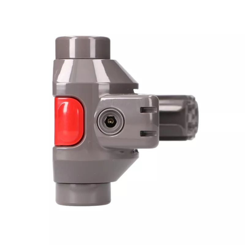 Akumulators Dyson putekļsūcējam V12, 25,2 V 2500 mAh