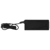 Dahua Technology PFS3006-4ET-60 Nepārvaldīts L2 Fast Ethernet (10/100) ar strāvas padevi caur Ethernet (PoE) Melns