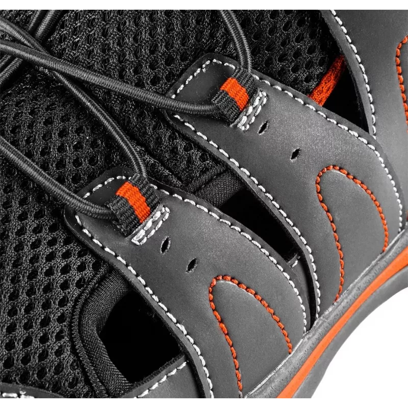 NEO tools 82-079-45 drošības apavi