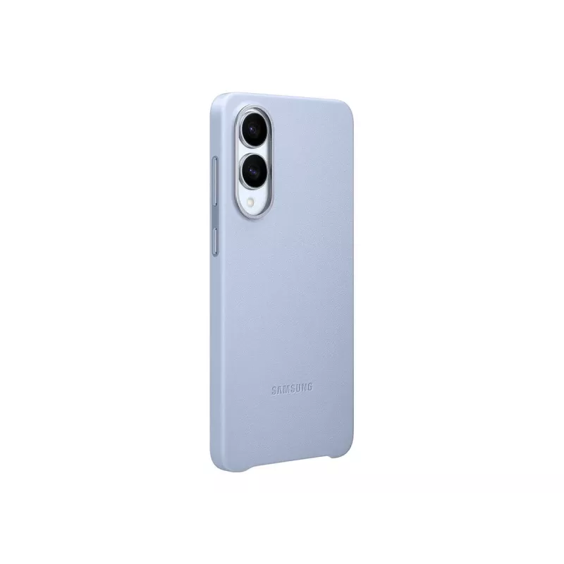 Vāciņš Samsung EF-VS937PLEGWW gaiši zils 17 cm (6.7 collas) Galaxy S25 Edge