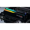G.skill F5-6000J2836G16GX2-RM5NRK atmiņas modulis