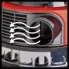 Einhell 2347140 rokas putekļsūcējs 30 L melns