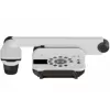 Optoma DC557 dokumentu kamera ar MIRACAST