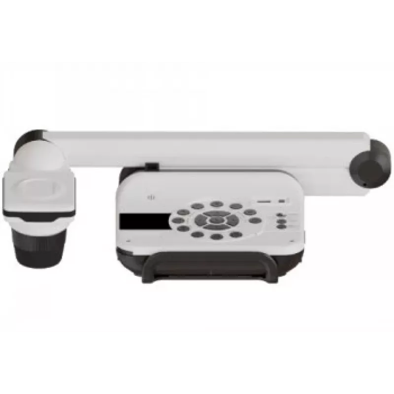 Optoma DC557 dokumentu kamera ar MIRACAST
