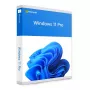 Microsoft Windows 11 Pro Volume atslēga (20 ierīcēm)