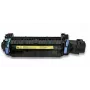 Kausēšanas komplekts HP 220V RP000321463