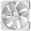 Fan Fractal Design Aspect 14 RGB PWM 14 cm balta 500-1700 RPM