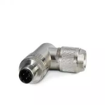 Phoenix Contact SACC-M12MRD-4Q SH PN - kopnes savienotājs SACC-M12MRD-4Q SH PN saturs: 1 gab. (1554539)