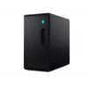 Galddators Dell Alienware Aurora Ultra 9 — 285 W barošanas bloks / 32 GB RAM / 2 TB SSD / NVIDIA GeForce RTX 5070 Ti 16 GB / Windows 11 Pro / 3 gadu OnSite garantija