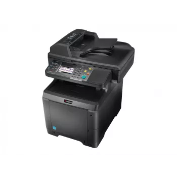 KYOCERA TK-5135K tonera kasetne 1 gab. oriģināla melna