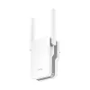 Cudy RE3600 mesh Wi-Fi sistēma Divjoslu Wi-Fi 7 Balta