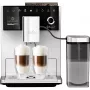 Melitta CI Touch pilnībā automātiskā espresso mašīna 1.8 L