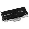 GPU ūdens bloks Barrow priekš ASUS ROG TUF 5080 / 5070 Ti — Melns