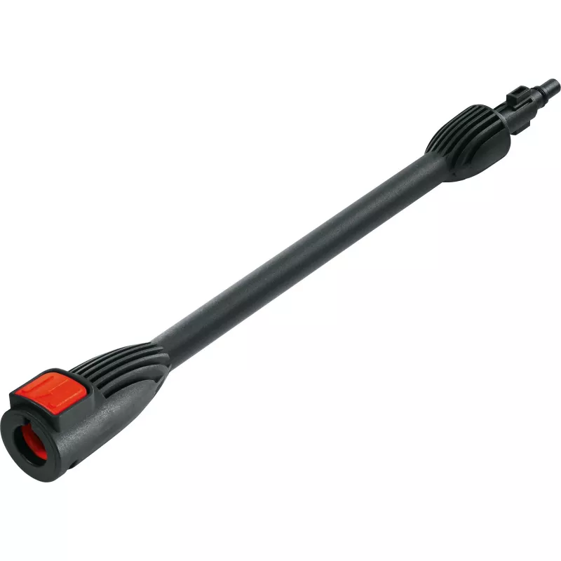 Bosch AdvancedAquatak 140 augstspiediena mazgātājs vertikāls elektrisks melns, zaļš 450 l/h 2100 W