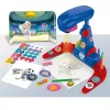 Projektors Paw Patrol