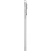 Apple 11 collu iPad Pro M4 Wi-Fi - Planšetdators - 256GB - 27,9 cm (11) Tandem OLED (2420 x 1668) - Sudraba (MVV93NF/A)