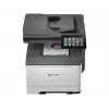 Lexmark 50M7090 Printeris