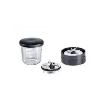 Bosch MUZ45XCG1 miksera/virtuves kombaina piederums