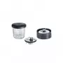 Bosch MUZ45XCG1 miksera/virtuves kombaina piederums